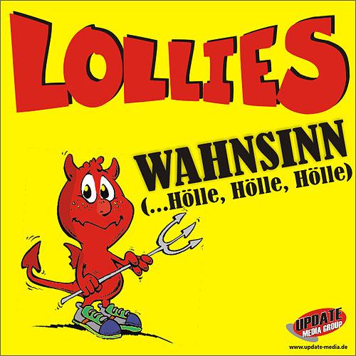 wahnsinn-holle-holle-holle-lyrics