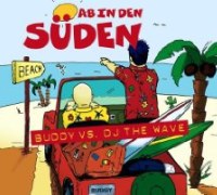 ab-in-den-suden-lyrics