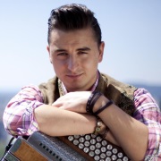 Andreas Gabalier