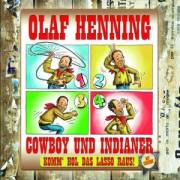 cowboy-und-indianer-lyrics