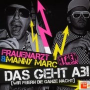 das-geht-ab-lyrics