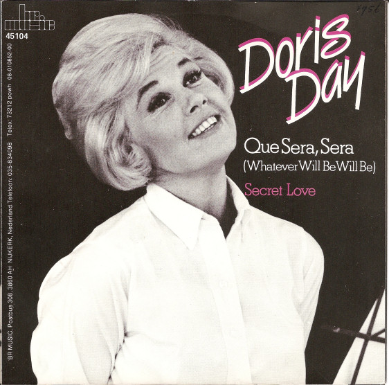 doris-day-que-sera-sera