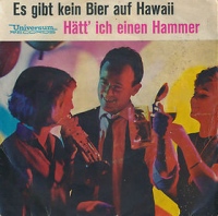 es-gibt-kein-bier-auf-hawaii