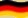 german-flag