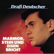 marmor, stein und eisen bricht lyrics