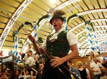 oktoberfest-songs