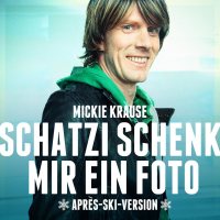 schatzi-schenk-mir-ein-foto-lyrics