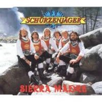 sierra-madre-lyrics