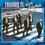 viva-colonia
